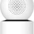 Камера видеонаблюдения IP Xiaomi C300 Dual EU,  1296p,  2.8 - 6 мм,  белый [bhr9166eu]